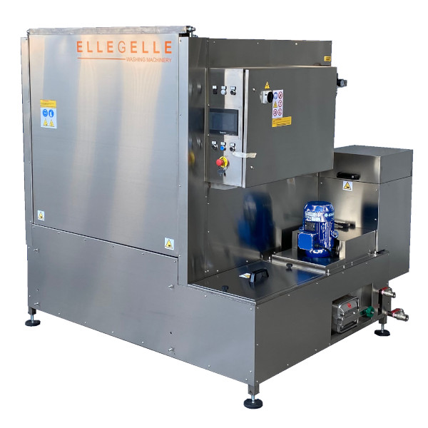 GE 1200