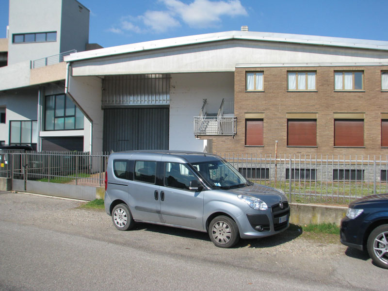 Azienda-Lavapezzi