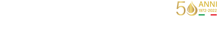 Slider-EllegelleMachinery-Logo-DE