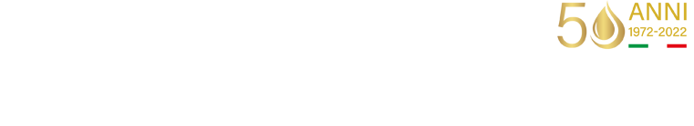 Slider-EllegelleMachinery-Logo-FR