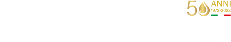 EllegelleMachinery-Logo