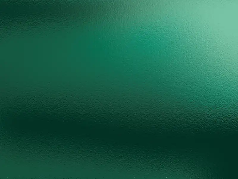 metal-green