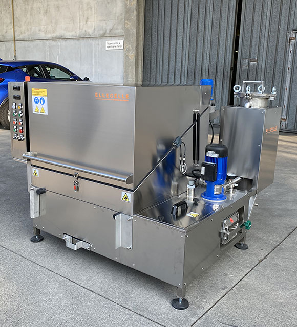 lavapezzi-spruzzo-industriale-cr-900-1200-acciaio-inox