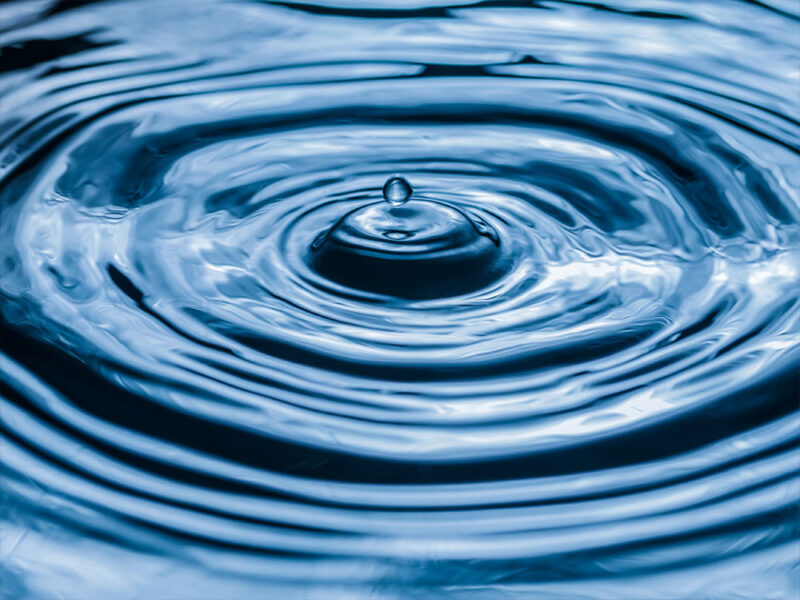 pulizia-industriale-ultrasoni