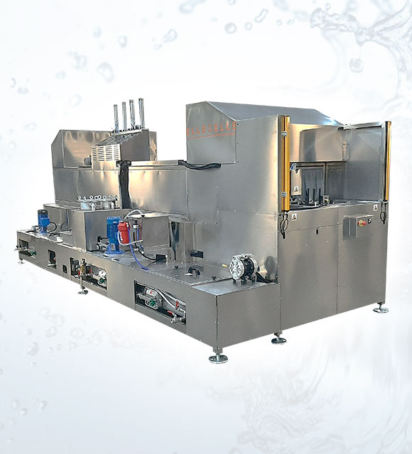 tunnel-passo-passo-tos-vista-posteriore-impianto