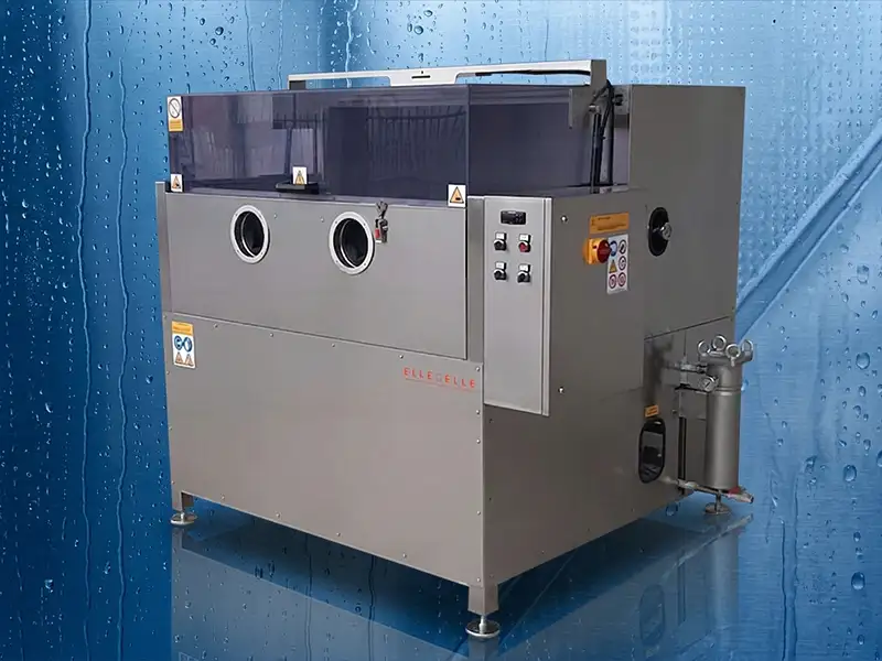 jetmatic-1400-hp copia