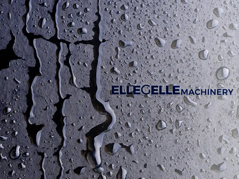 ellegelle-espereinza