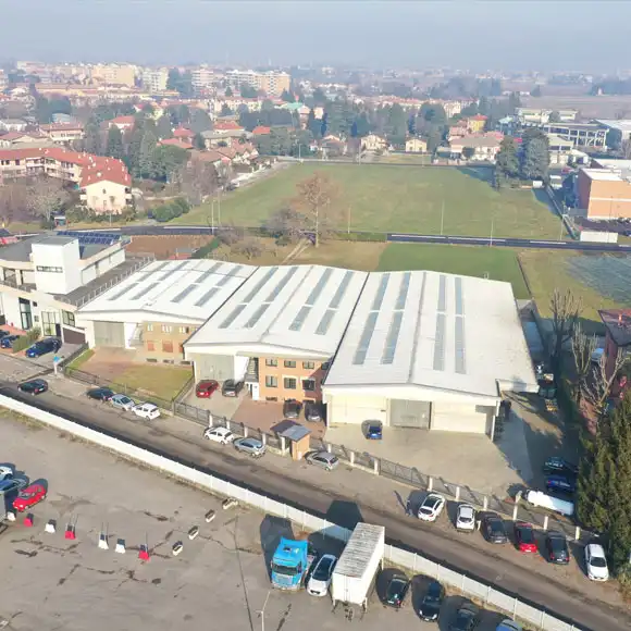 ElleGelle Machinery