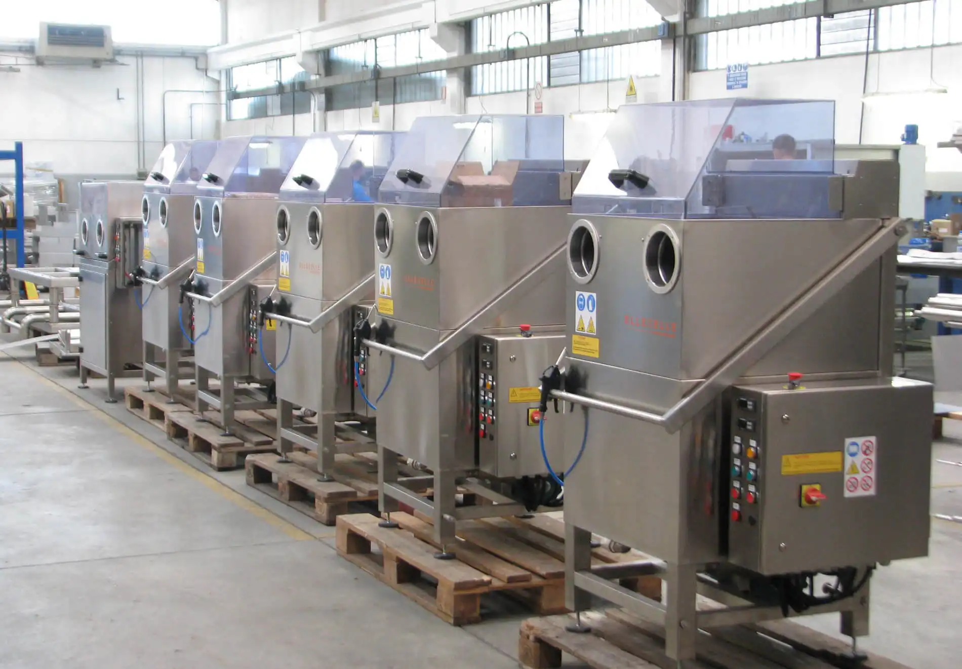 ellegelle-azienda-3