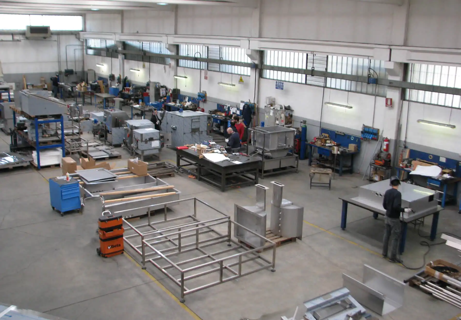 ellegelle-azienda-5